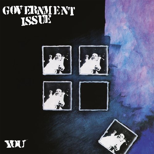 Government issue you clear - government,