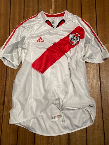 Original river plate - original,