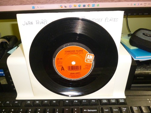 John hiatt tennessee - john,