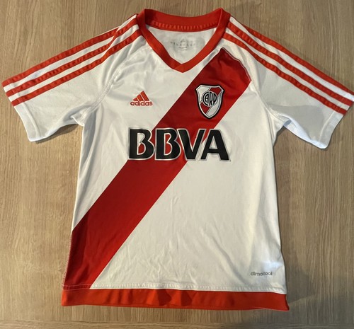 Kinder adidas river plate - adidas,