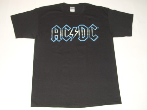 Official live at river - official,