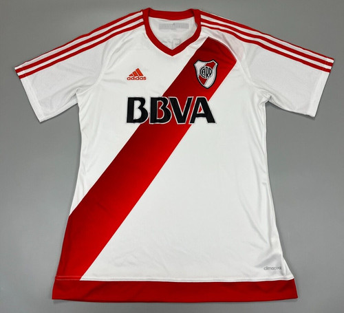 River plate heim - plate,