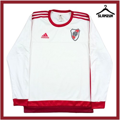 River plate fußball - plate,