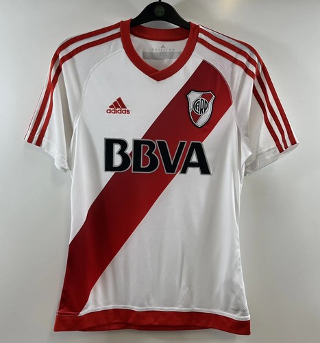 River plate heim - river,