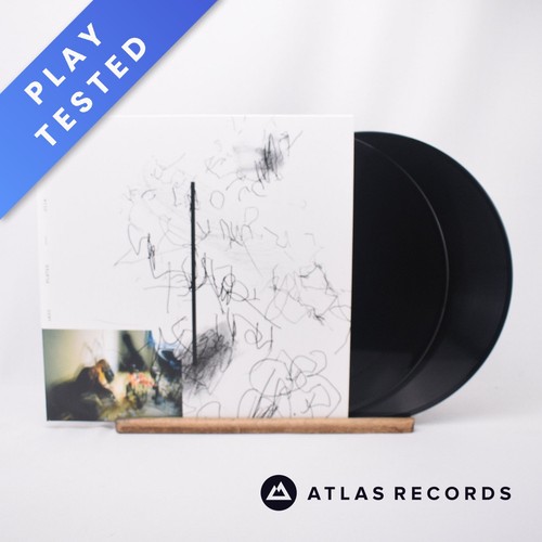 Ulla straus jazz - straus, plates