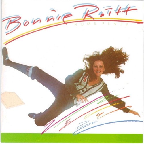 New album bonnie raitt - album,