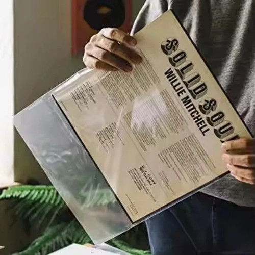 Premium inch vinyl record - premium,