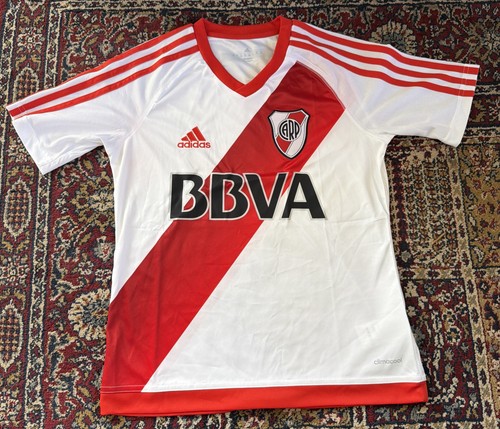 Kinder adidas river plate - adidas,